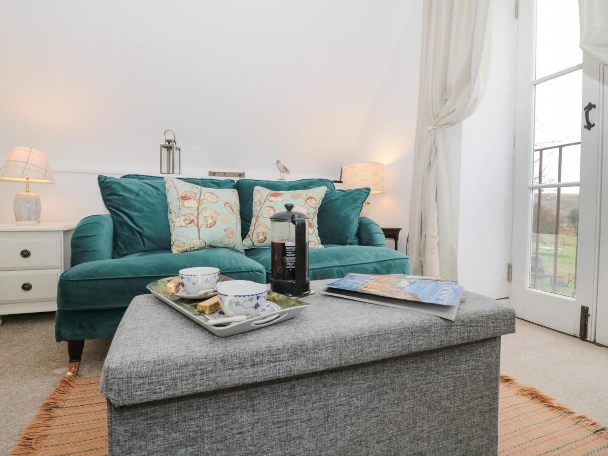 Holiday home The
