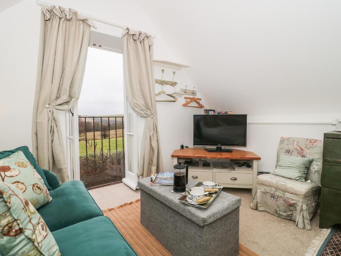 Holiday home The