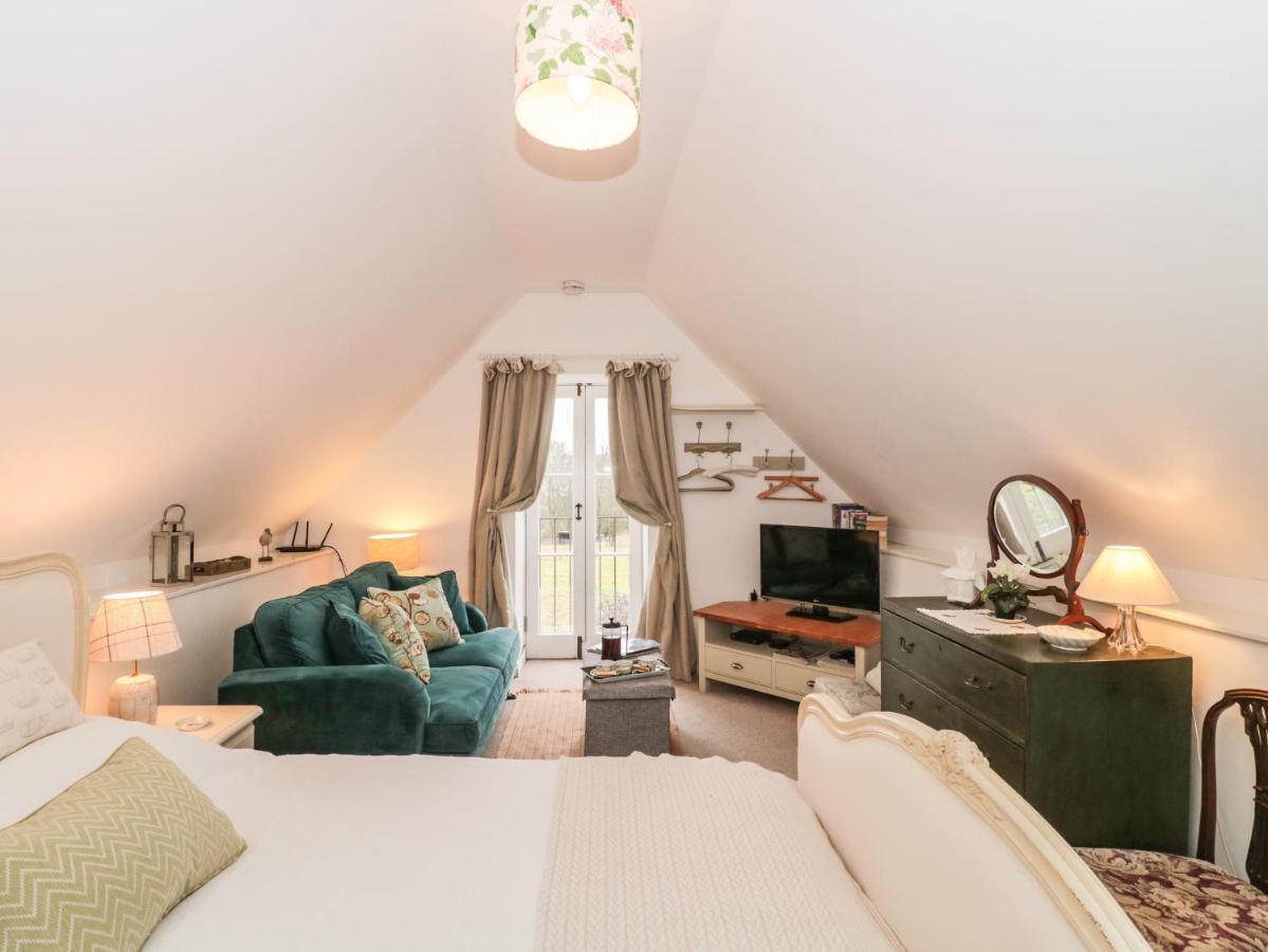 Holiday home The
