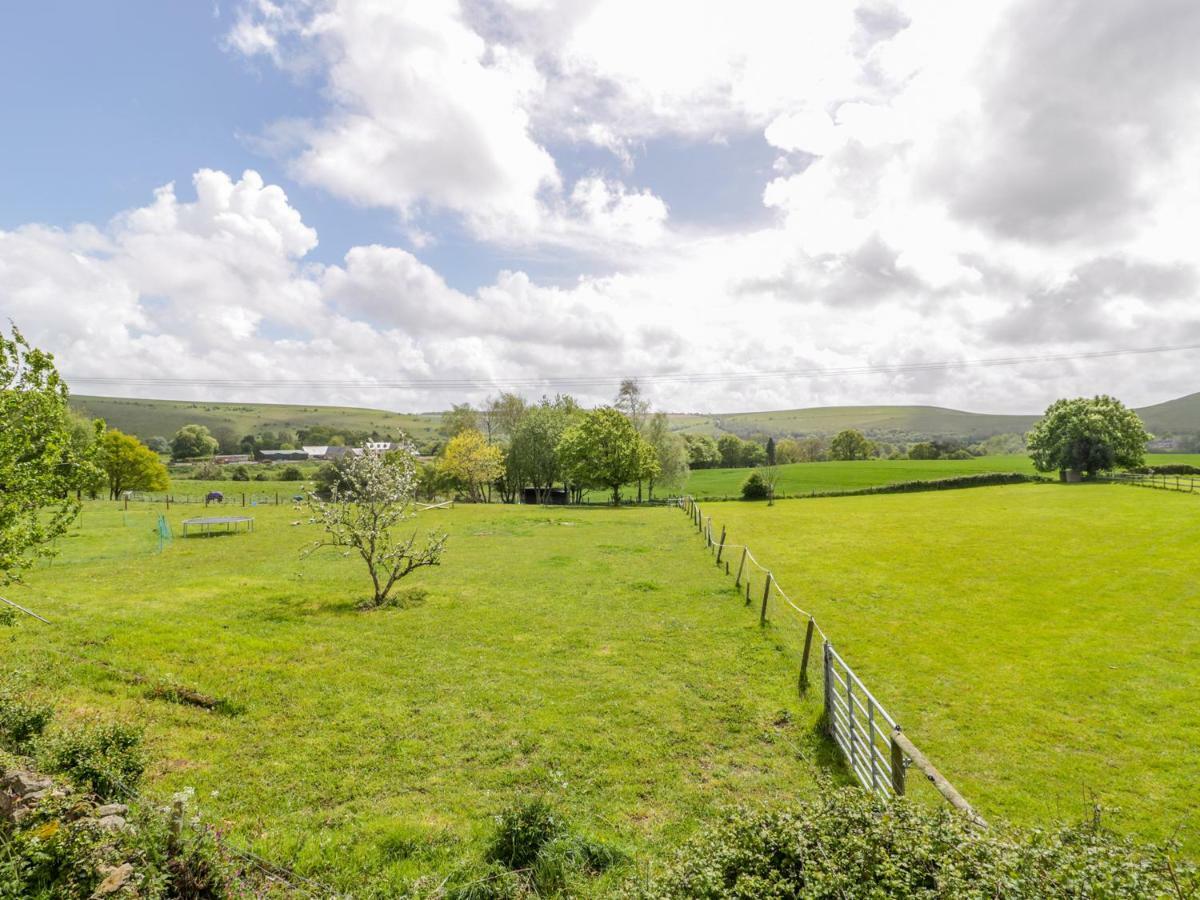 The * Shaftesbury